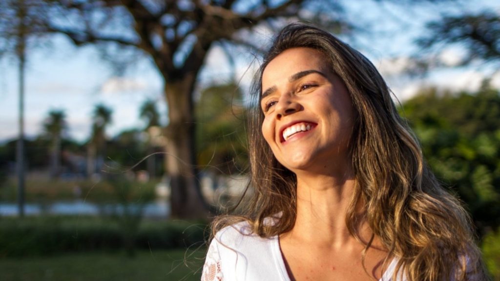 Gastric Sleeve Pros And Cons Surgical & NonSurgical Sleeves