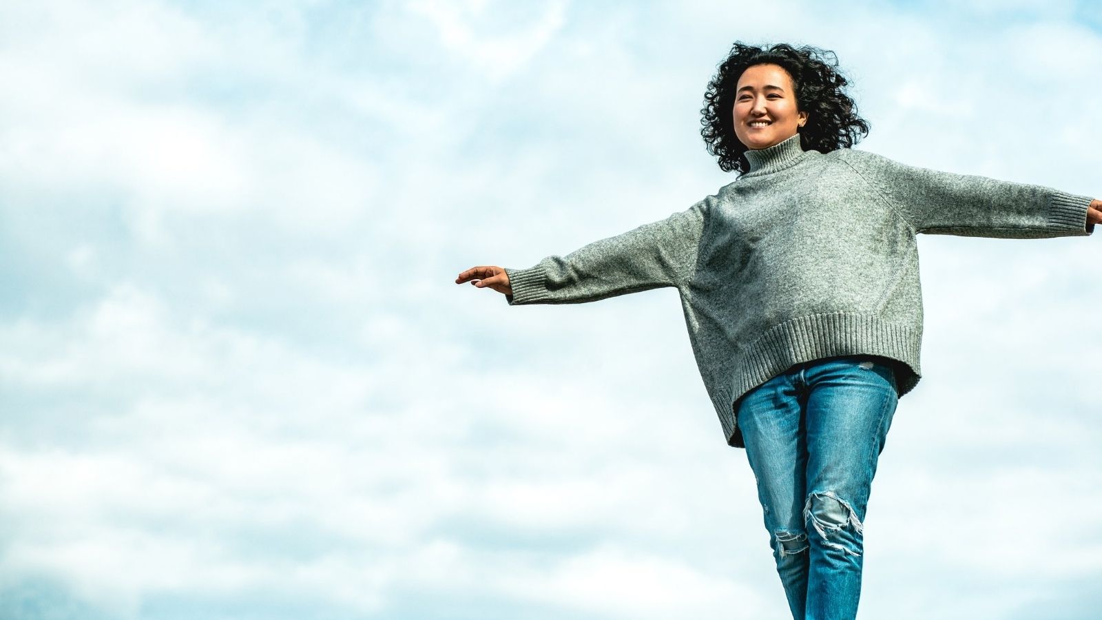 Gastric Bypass Weight Loss Chart and Timeline