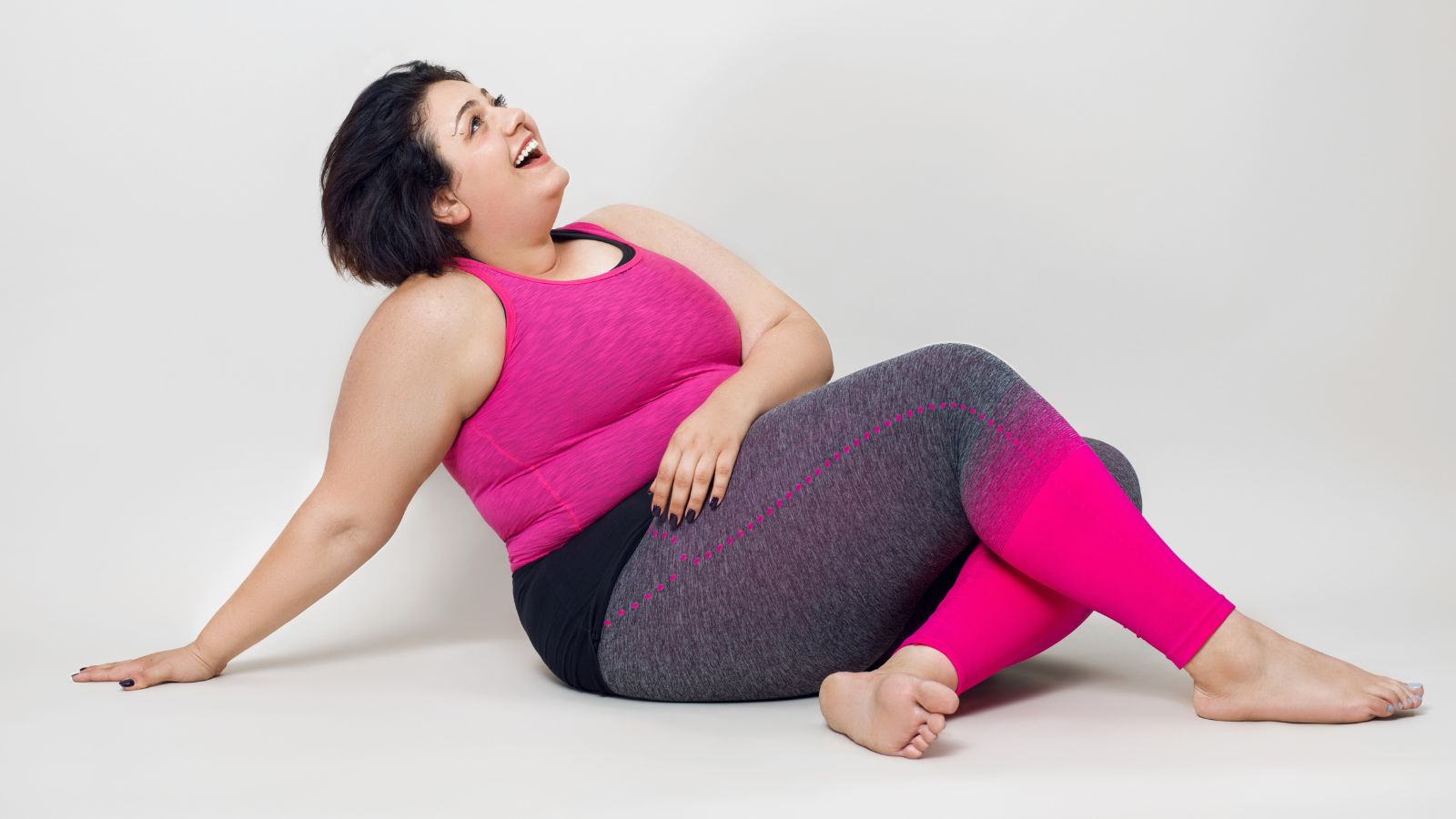 The Mini Gastric Bypass: What Are The Pros And Cons?